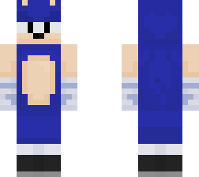 mashed-sonic-ready player two