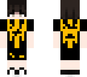 maxipearolv3