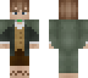meriadoc 'merry' brandybuck | lord of the rings |