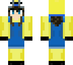 minion