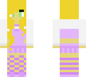 mirabell