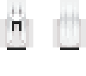 mist
