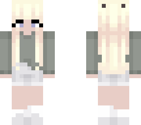 mizuki