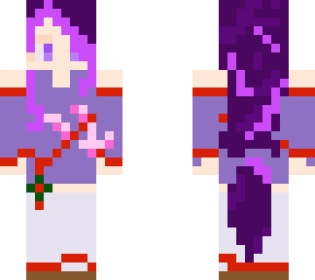 momo (updated)