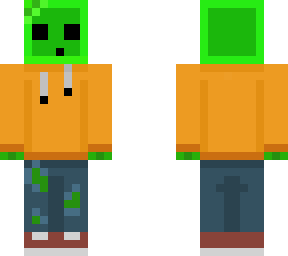 mrslimitu