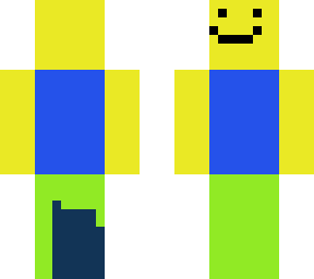 noob