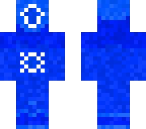 nuclear//star