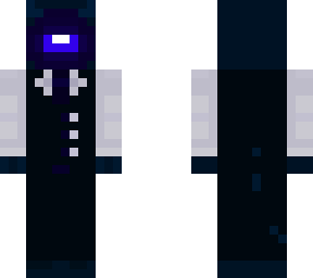 oblivion
