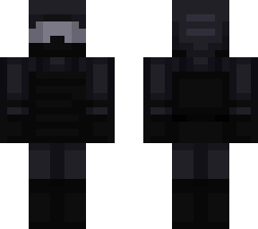 oijpro3