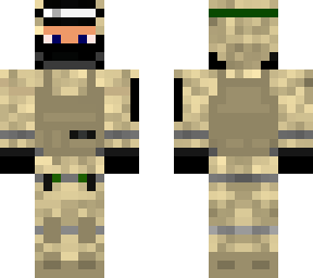 oijpro6
