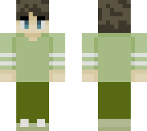 olive
