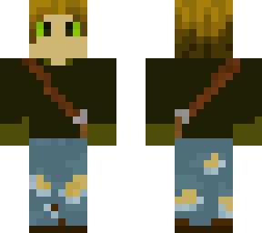 otto complete