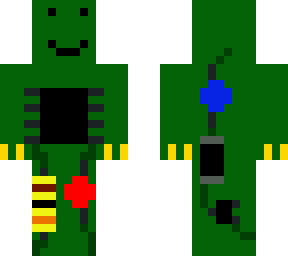 pcb guy