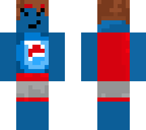 pepsiman (roblox avatar)