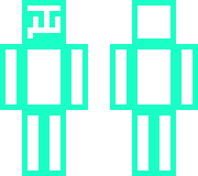 permadraws