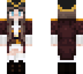 pirate