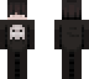 pls leave a like thank you and my beast skin