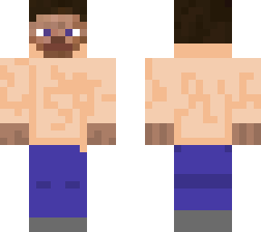 polish steve 2