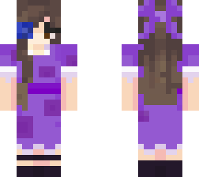 ragtha froaagy oc