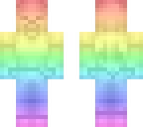 rainbow light