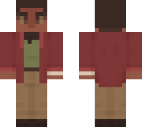roadkill but jacket