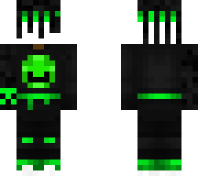rodplanets1