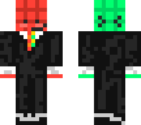 rubik's cube agent