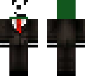 sadghd green hood
