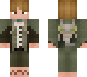 samwise gamgee | lord of the rings |