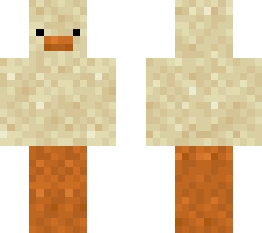 sanduck