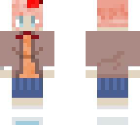 sayori[fixed]