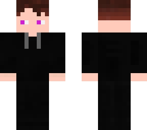 schler ino stream intro