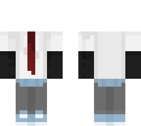 school boy by noxtv_