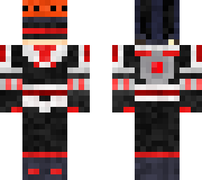 sentinela lll