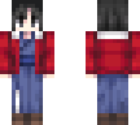 shiki 2