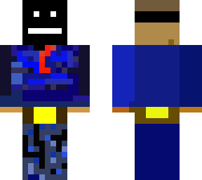 sigma