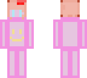 simple sayori