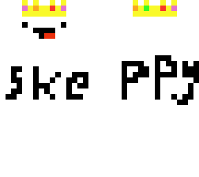 skeppy