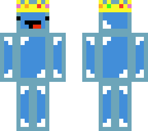 skeppy blue