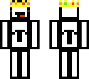 skeppy tessla