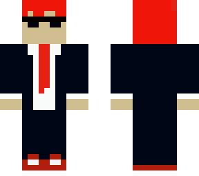 skiddzie
