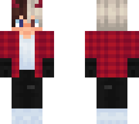 skin #3