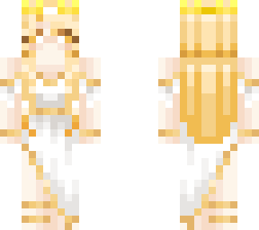 skin from redactedrobotics