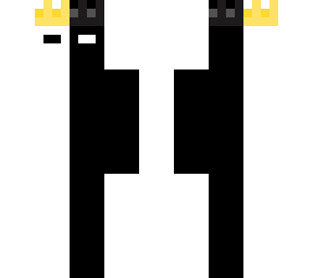 split overlord