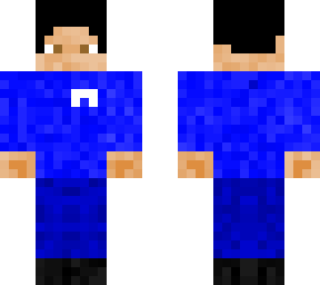 spock