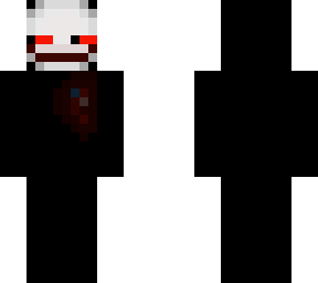 spooky