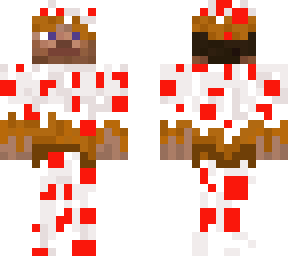 stevecaker