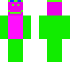 stupid thing idk