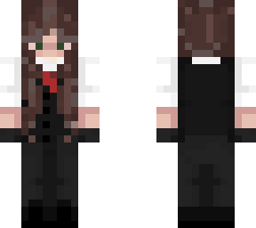 suit