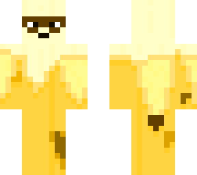 super-naner